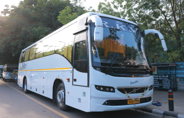 36-seater-bus-rental