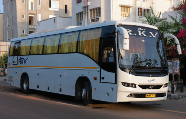 41-seater-bus-rental