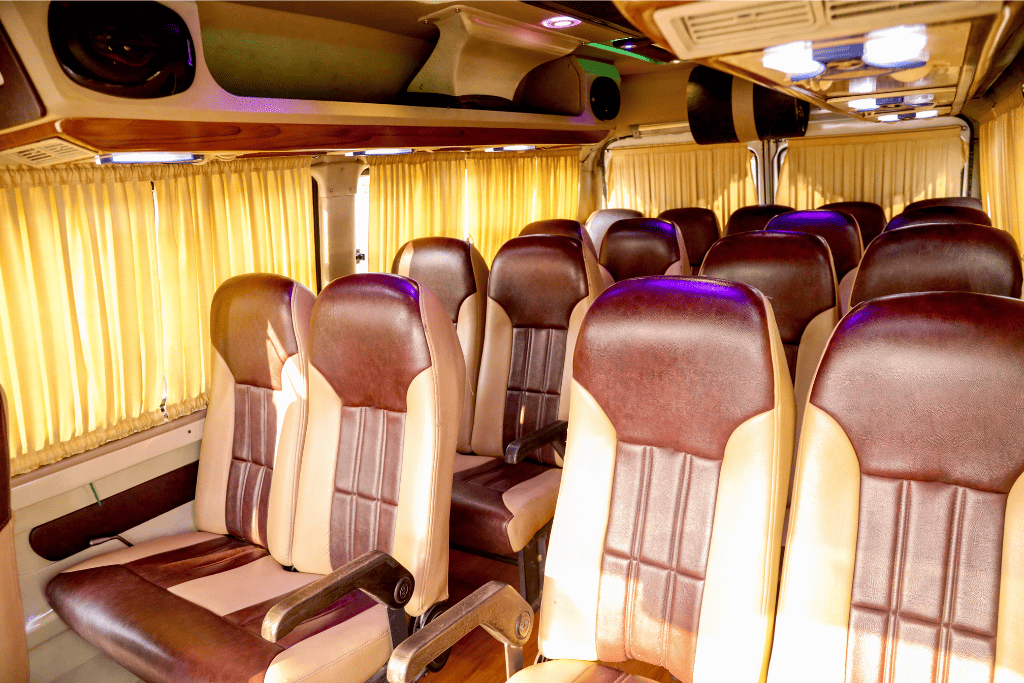 Tempo-Traveller-12-Seater-for-Rent-in-Chennai